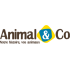 logo Animal & Co