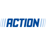 logo Action Mulhouse - Wittenheim