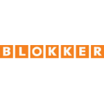 logo BLOKKER St. Lambr.-Woluwe