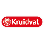 logo Kruidvat TOURNAI