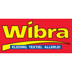 logo Wibra Lokeren