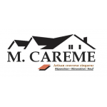 logo M. Careme