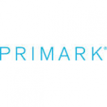 logo Primark DIJON