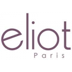 logo Eliot Paris CARMES