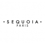 logo Sequoia PARIS 