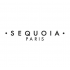 logo SEQUOIA