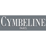 logo CYMBELINE DIJON