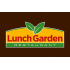 logo Lunch Garden