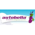 logo Autobella