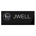 logo J Well NœUX-LES-MINES