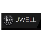 logo J Well PARIS 52 Boulevard Ornano