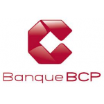 Banque BCP MONTREUIL