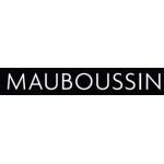 logo MAUBOUSSIN PLAISIR