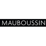 logo MAUBOUSSIN MONTIGNY LE BRETONNEUX