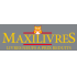 logo Maxilivres