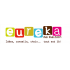 logo Eureka Ma Maison