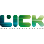 logo LICK ROSNY-SOUS-BOIS