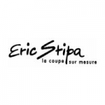 Eric Stipa PARIS 12