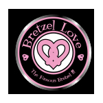 logo Bretzel Love VELIZY