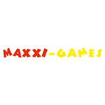 Maxxi-Games PARIS RÉPUBLIQUE