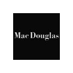 logo Mac Douglas LE CHESNAY