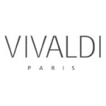 logo Vivaldi MONTPARNASSE - PARIS