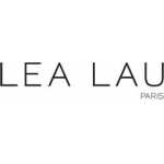 logo LEA LAU BELLE EPINE - THIAIS RUNGIS