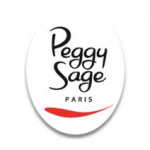 logo Peggy Sage GRENOBLE