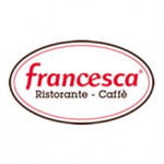 logo Ristorante Francesca AUBERVILLIERS