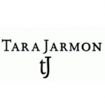 logo Tara Jarmon PARIS 1