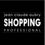 logo Jean-Claude Aubry Shopping TOULOUSE