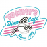logo Tommy's Café