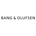 Bang & Olufsen VICTOR HUGO - PARIS