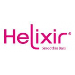 logo Helixir ORLEANS