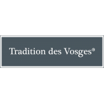 logo Tradition des Vosges PARIS 9