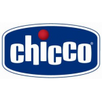 logo Chicco Montijo Forum
