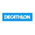 logo DECATHLON
