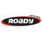 logo Roady Leiria
