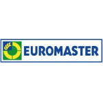 logo Euromaster Pegões