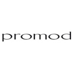 logo Promod Almada 