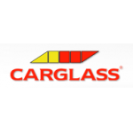logo Carglass Carnaxide