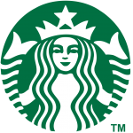logo Starbucks Carnaxide Alegro