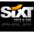 Sixt