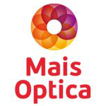 logo Mais Optica Coimbra Fórum 