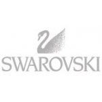 logo Swarovski Guia AlgarveShopping