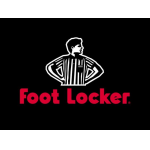 logo Foot Locker Vila Nova de Gaia