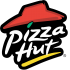 logo Pizza Hut