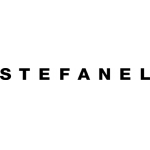 logo Stefanel Leiria