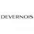 Devernois