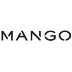 logo MANGO Faro